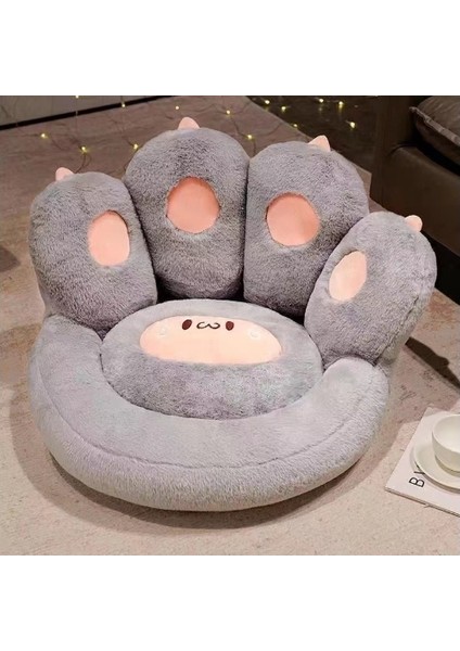 Küçük Kanepe Yatak Kenarı Yastığı Yerde Tatami (Yurt Dışından) fiyatları