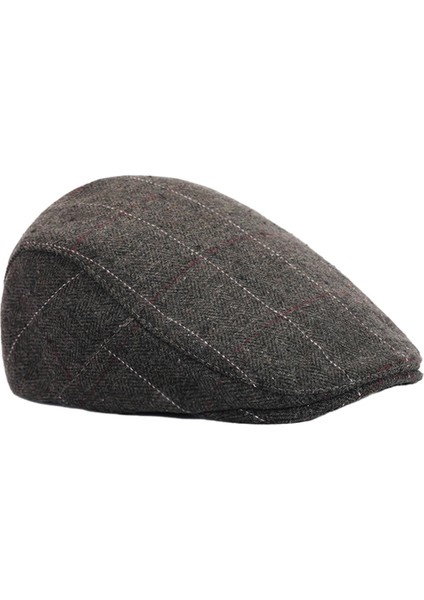 Ş Balıırtı Hediye Taksici Şı Kamp Sürüş (Yurt Dışından) fiyatları