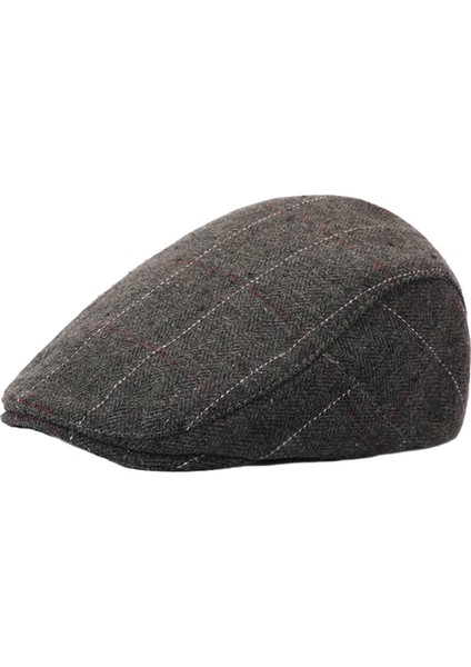 Ş Balıırtı Hediye Taksici Şı Kamp Sürüş (Yurt Dışından) modelleri