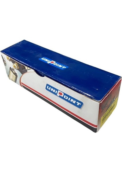 24V MARŞ OTOMATİĞİ DELCO TİPİ (2 KULAK) 28MT BMC PROFESYONEL