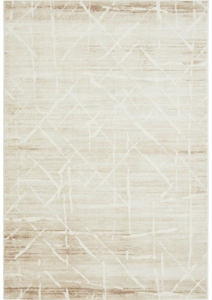 7/24 Buena Lima 50x80 cm Salon Mutfak Halısı Yolluk Kilim fiyatları