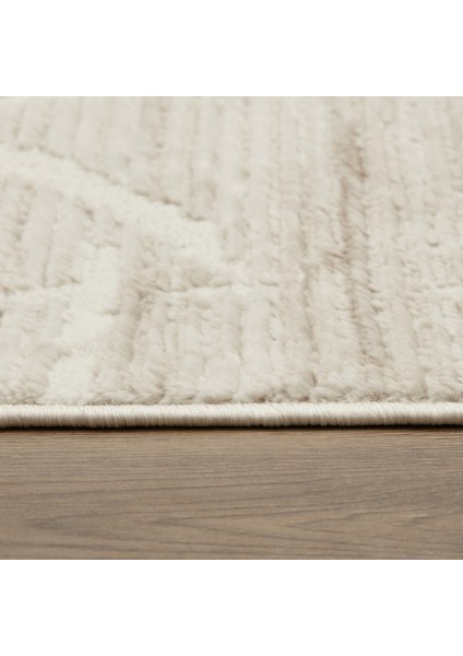 7/24 Buena Lima 50x80 cm Salon Mutfak Halısı Yolluk Kilim indirimleri