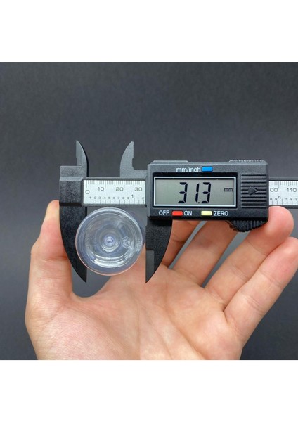 10 Adet 50 cc Plastik Şişe - Beyaz Spreyli - 50 ml Spreyli Pet Şişe modelleri