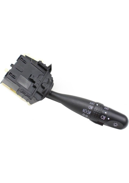 Auto Parts Head Light Lamp Turn Signal Switch For Swift Sx4 Ex Vıos 2003-2006 84140-02280 (Yurt Dışından)