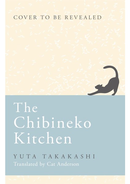 The Chibineko Kitchen