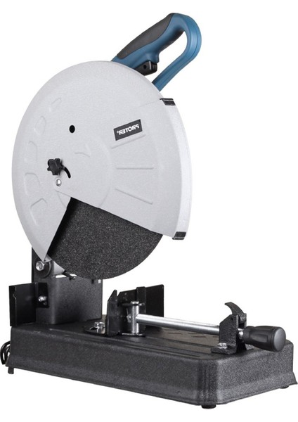 PR-2455 Taşlı Profil Kesme Makinası 2400 W 3800 Rpm 355 mm Demir Metal Kesim Boru Doğrama modelleri