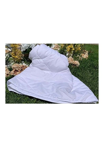 Sunlife Yazlık Yorgan Tek Kişilik