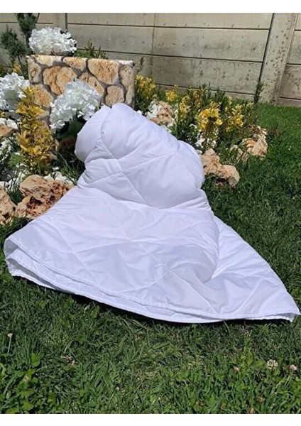 Sunlife Yazlık Yorgan Tek Kişilik fiyatları