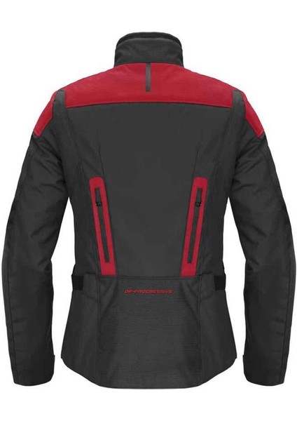 Traveler 3 Evo Lady H2out Kadın Motosiklet Montu fiyatları