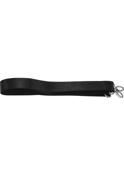 Günlük Sırt Çantası,ayarlanabilir Naylon Omuz Çantası Kemer Yedek Dizüstü Bilgisayar Crossbody Kamera Askısı (Yurt Dışından) modelleri