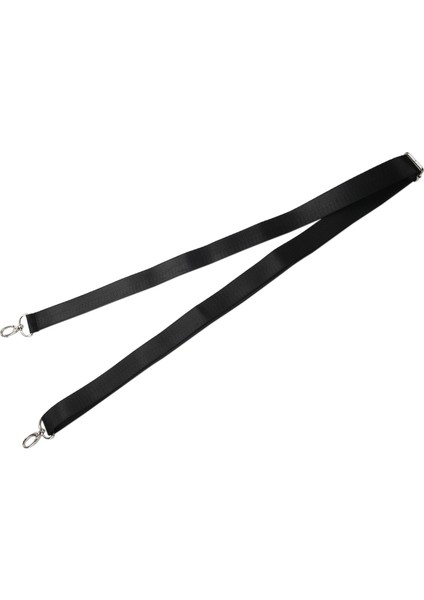 Günlük Sırt Çantası,ayarlanabilir Naylon Omuz Çantası Kemer Yedek Dizüstü Bilgisayar Crossbody Kamera Askısı (Yurt Dışından) indirimleri