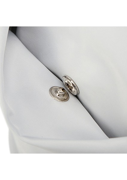 Günlük Sırt Çantası,sırt Çantası Moda Erkekler ve Kadınlar Çift Naylon Katlanır Spor Tarzı Japon ve Kore Bilgisayar Sırt Çantası Siyah (Yurt Dışından) fırsatları