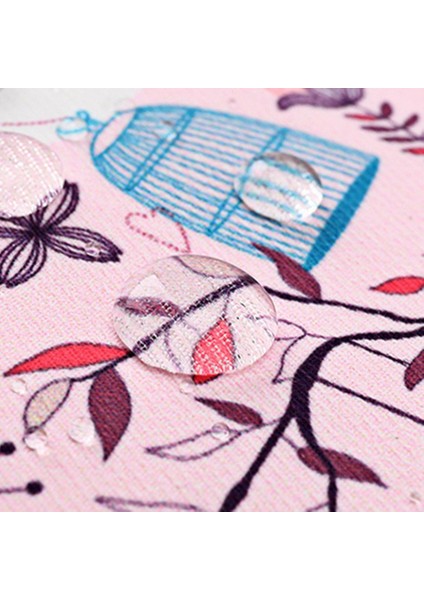 Günlük Sırt Çantası,su Geçirmez 15.6 Inç Dizüstü Sırt Çantası Kadın Moda Kız Sırt Çantası Kadın Çantası Pembe Çok Fonksiyonlu Sırt Çantası Büyük Kapasiteli (Yurt Dışından) fırsatları