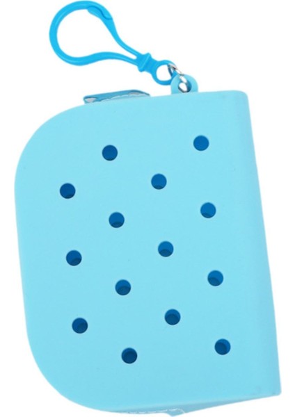 Cüzdan Fermuarlı Dekoratif Düzenleyici (Yurt Dışından) fiyatları