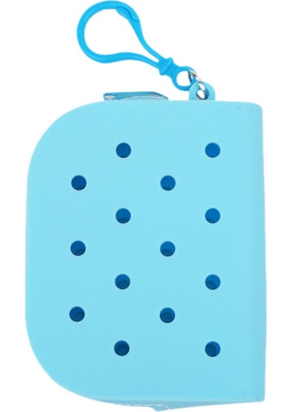 Cüzdan Fermuarlı Dekoratif Düzenleyici (Yurt Dışından) modelleri