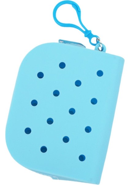 Cüzdan Fermuarlı Dekoratif Düzenleyici (Yurt Dışından) fırsatları