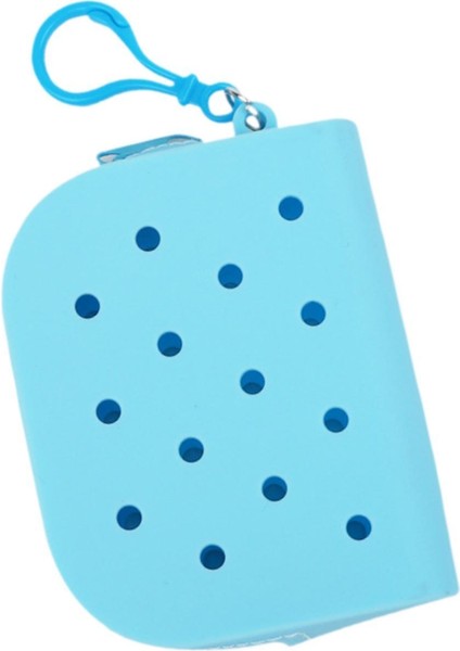 Cüzdan Fermuarlı Dekoratif Düzenleyici (Yurt Dışından) indirimleri