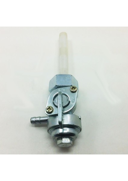 It Deposu It Musluğ Kapatma I Motor 15MM (Yurt Dışından)