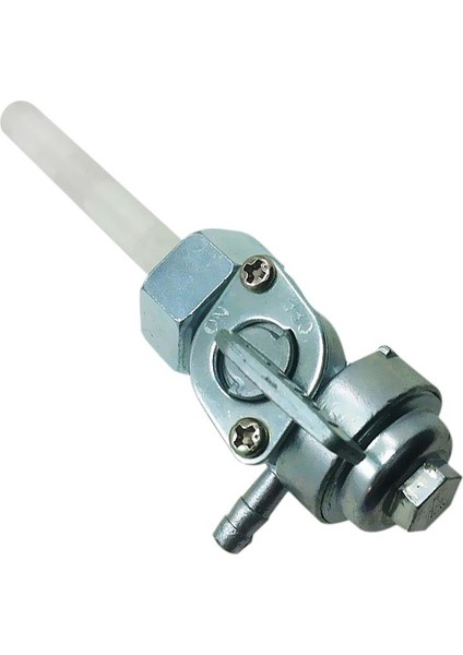 It Deposu It Musluğ Kapatma I Motor 15MM (Yurt Dışından)