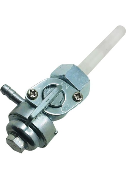 It Deposu It Musluğ Kapatma I Motor 15MM (Yurt Dışından)