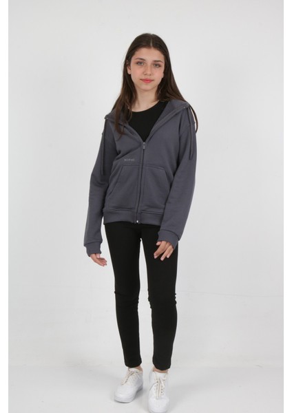 Kız Çocuk Nakışlı Hırka fiyatları