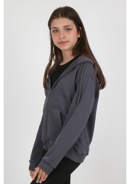 Kız Çocuk Nakışlı Hırka modelleri