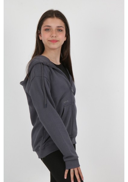 Kız Çocuk Nakışlı Hırka fırsatları