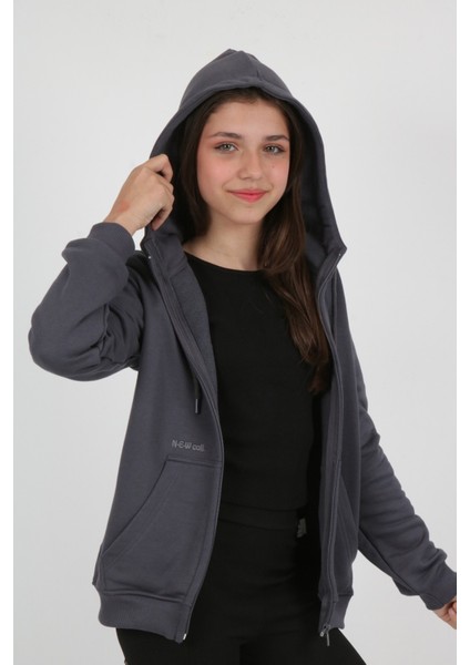 Kız Çocuk Nakışlı Hırka indirimleri