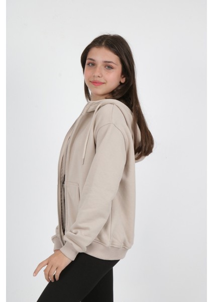 Kız Çocuk Nakışlı Hırka fiyatları