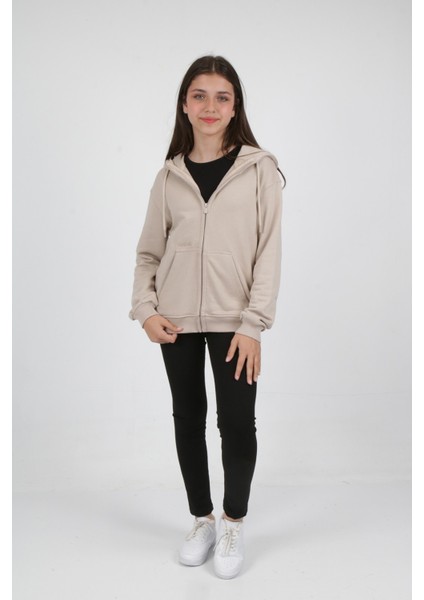 Kız Çocuk Nakışlı Hırka fırsatları