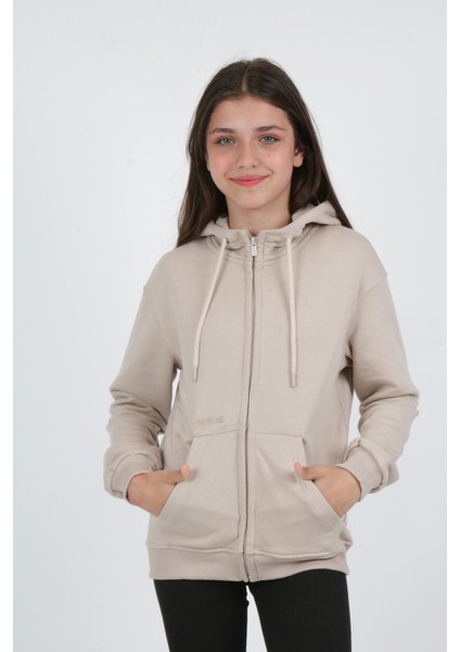 Kız Çocuk Nakışlı Hırka indirimleri