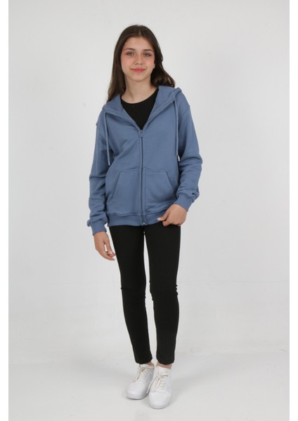 Kız Çocuk Nakışlı Hırka fırsatları