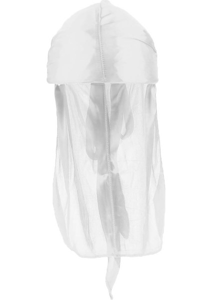 Başörtüsü Eşarp Bandana Türban (Yurt Dışından) fiyatları