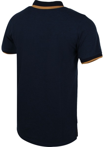 Erkek Club Yaka Detaylı Polo fiyatları