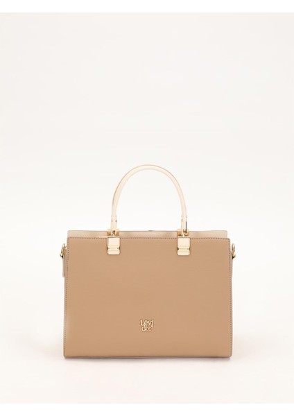 930172 Levidor Çanta