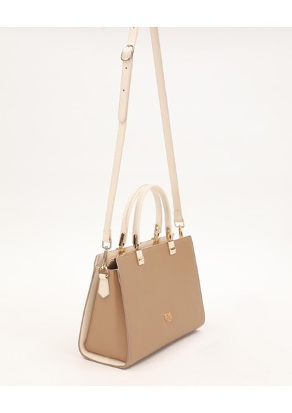 930172 Levidor Çanta fiyatları