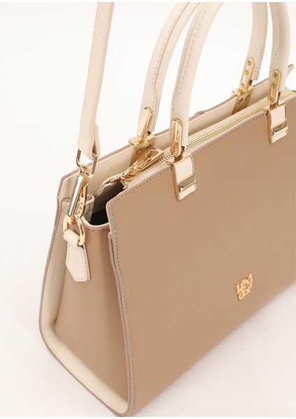 930172 Levidor Çanta modelleri