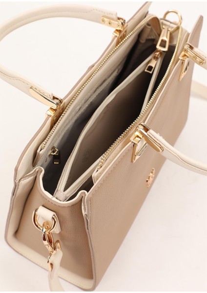 930172 Levidor Çanta fırsatları