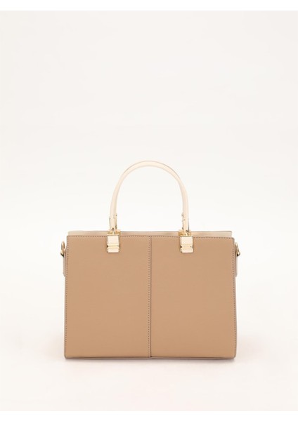 930172 Levidor Çanta indirimleri