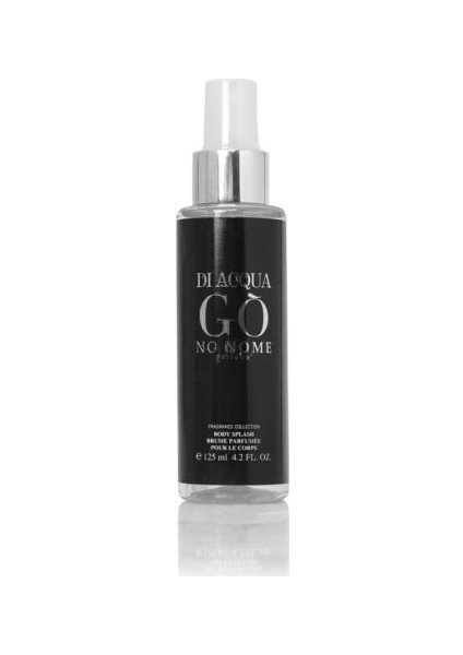 109 Di Acqua Go Body Splash 125 ml