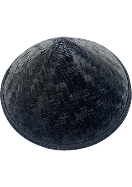 Dans Aksesuarı Bambu Dokuma Ş Plaj Çocuklar Için Güneş Şı 36CM (Yurt Dışından) fiyatları