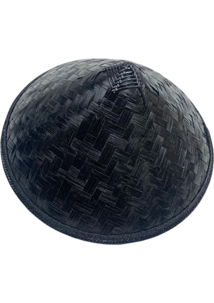 Dans Aksesuarı Bambu Dokuma Ş Plaj Çocuklar Için Güneş Şı 36CM (Yurt Dışından) indirimleri