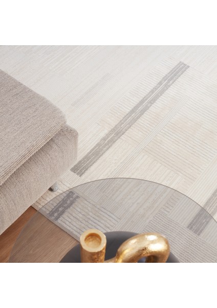 7/24 Elagente Fiora 160x230 cm Salon Mutfak Halısı Yolluk Kilim fiyatları