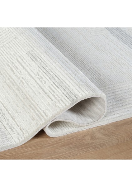 7/24 Elagente Fiora 160x230 cm Salon Mutfak Halısı Yolluk Kilim fırsatları