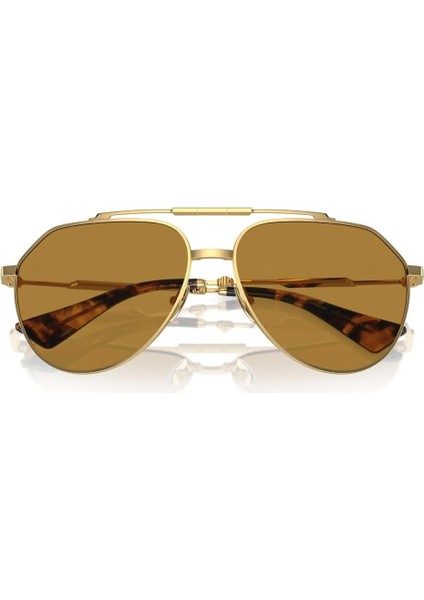 0dg 2302 02/53 60 Erkek Güneş Gözlüğü fiyatları