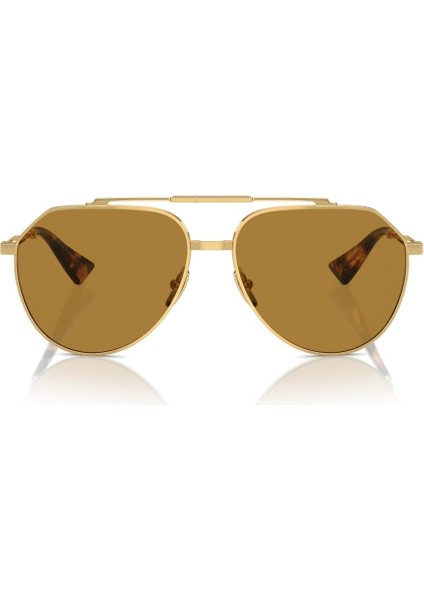 0dg 2302 02/53 60 Erkek Güneş Gözlüğü modelleri