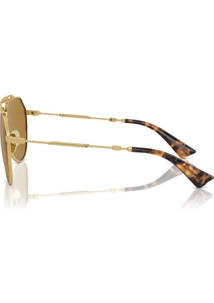 0dg 2302 02/53 60 Erkek Güneş Gözlüğü fırsatları