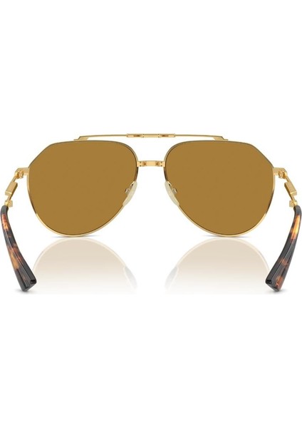 0dg 2302 02/53 60 Erkek Güneş Gözlüğü indirimleri