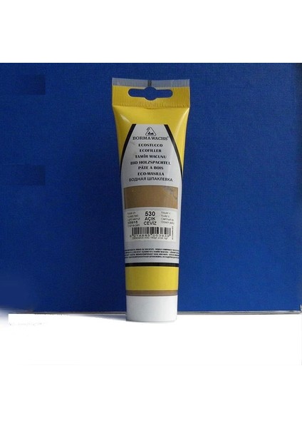 Açık Ceviztamir Macunu 200 Gr