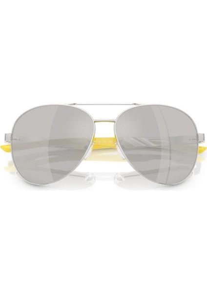 Scuderia 0FZ 5002D 107/6G 60 Unisex Güneş Gözlüğü modelleri